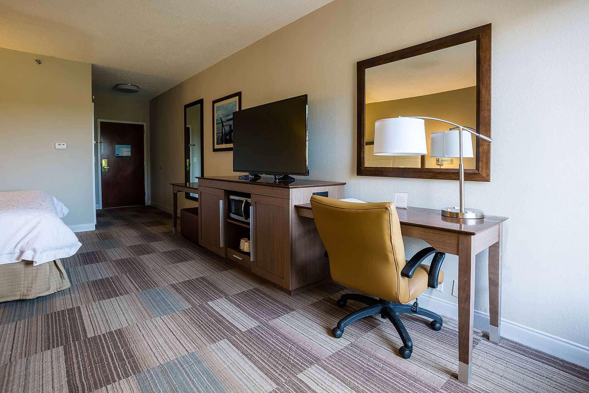 Hampton Inn Somerset Extérieur photo