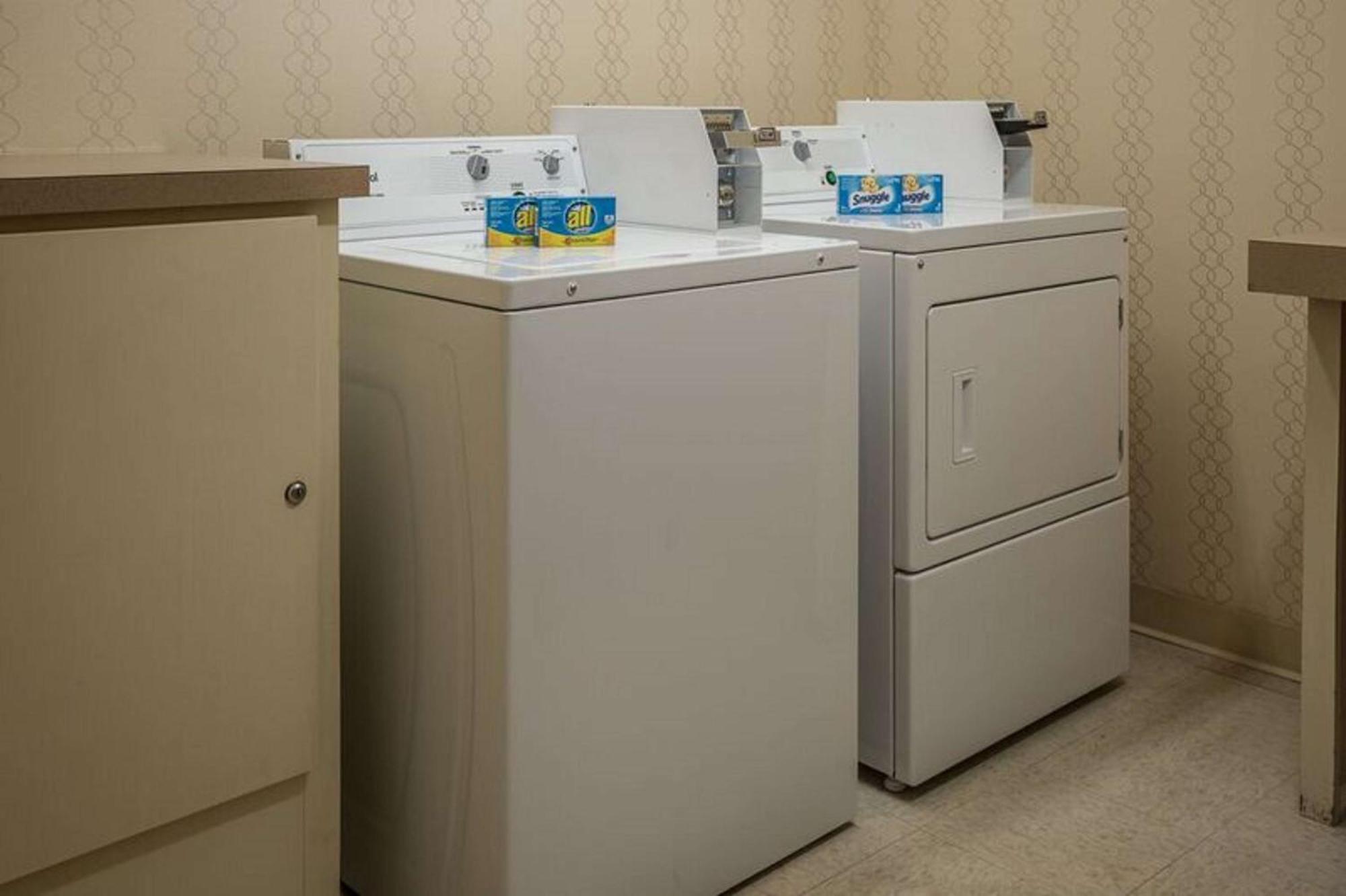 Hampton Inn Somerset Extérieur photo