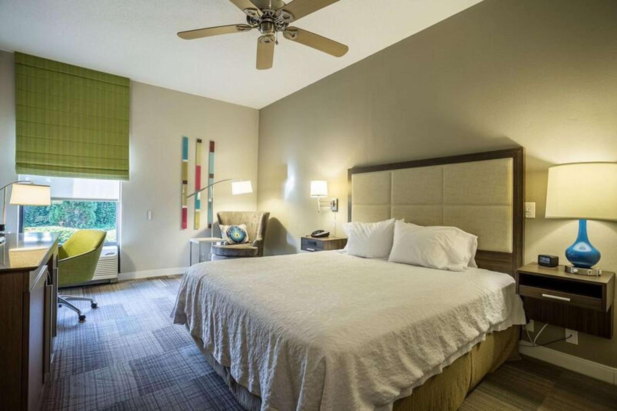 Hampton Inn Somerset Extérieur photo