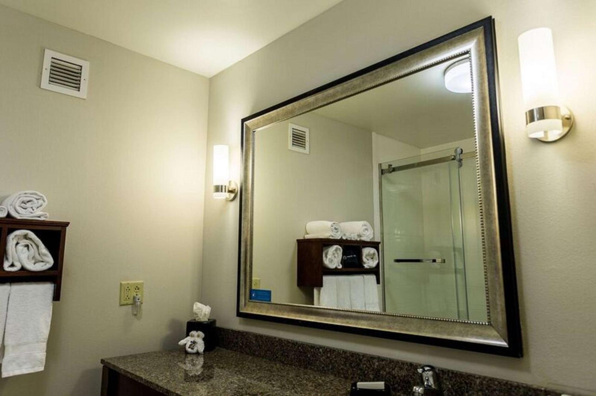 Hampton Inn Somerset Extérieur photo